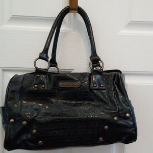blac Label Pink - Bag